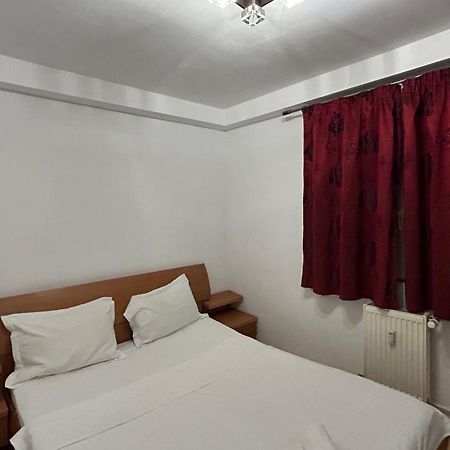 Sleep & Go Parcare Gratuita Self Check-In Apartment Bucureşti Ngoại thất bức ảnh